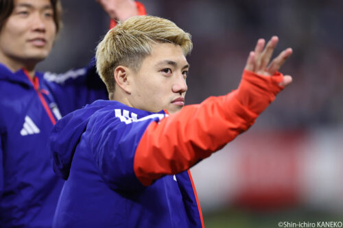 2025.11.14_66_kaneko