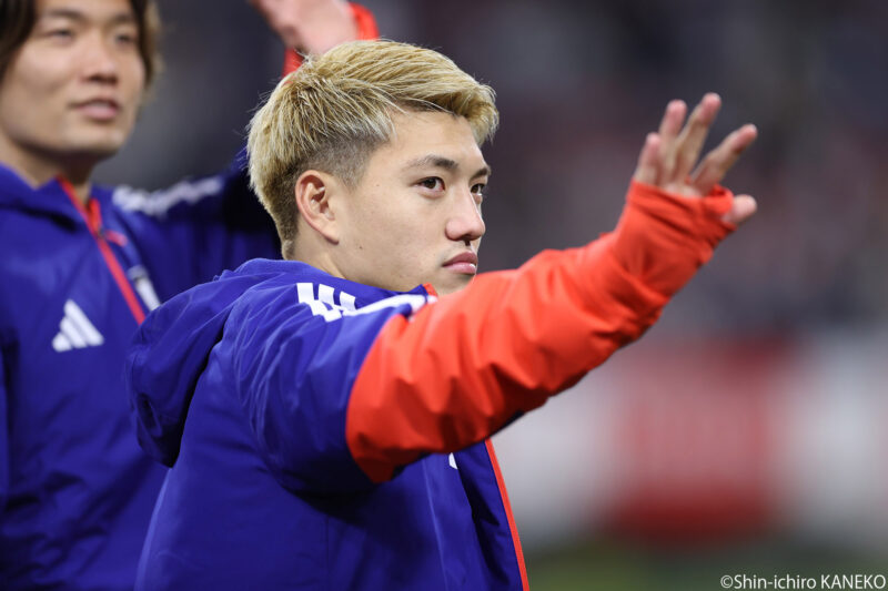 2025.11.14_66_kaneko