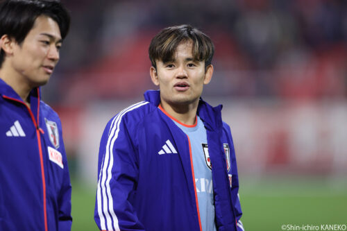 2025.11.14_67_kaneko