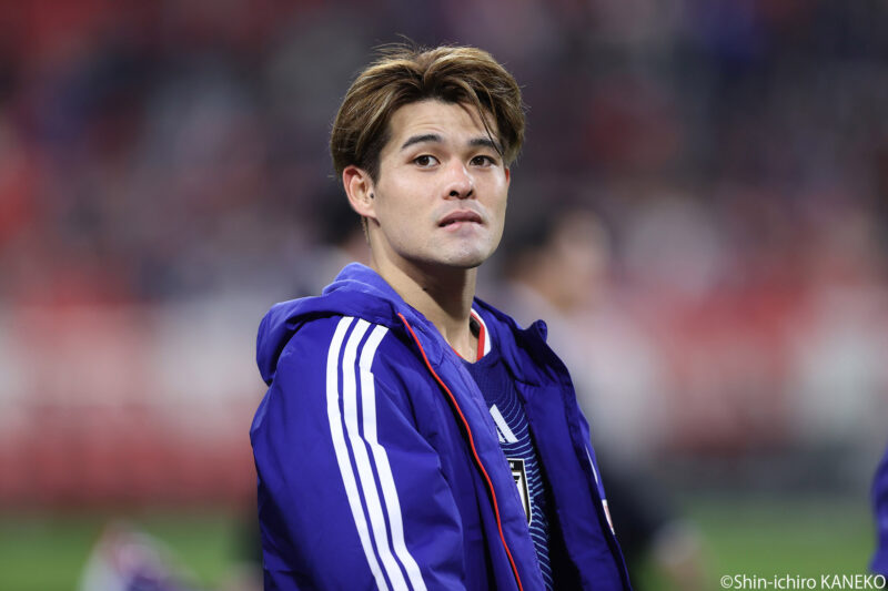 2025.11.14_68_kaneko