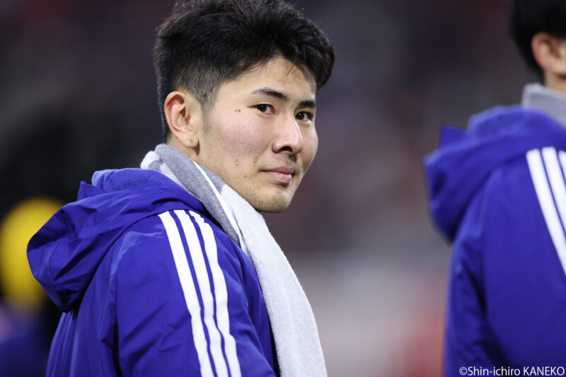 2025.11.14_69_kaneko