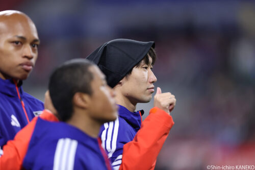 2025.11.14_70_kaneko