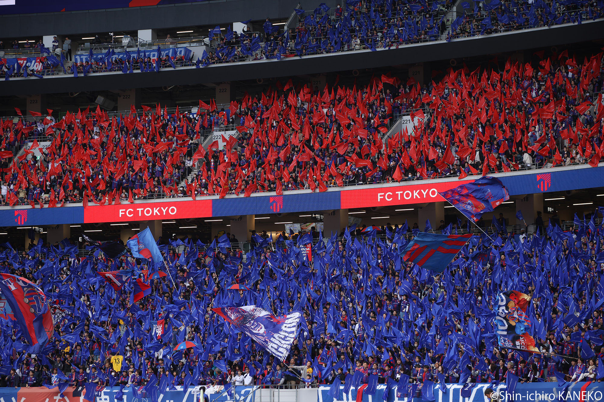 2025.11.16_01_kaneko