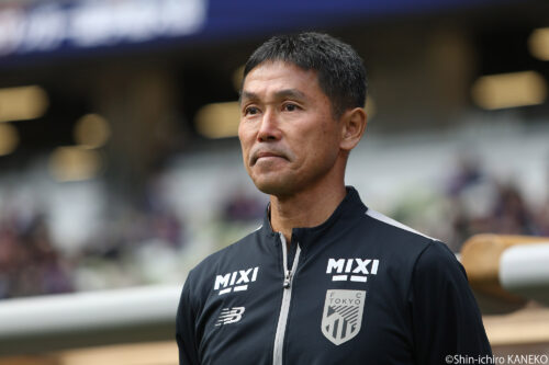 2025.11.16_02_kaneko