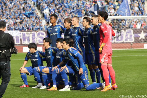 2025.11.16_03_kaneko