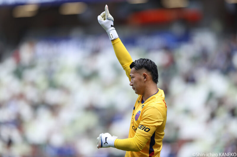 2025.11.16_05_kaneko