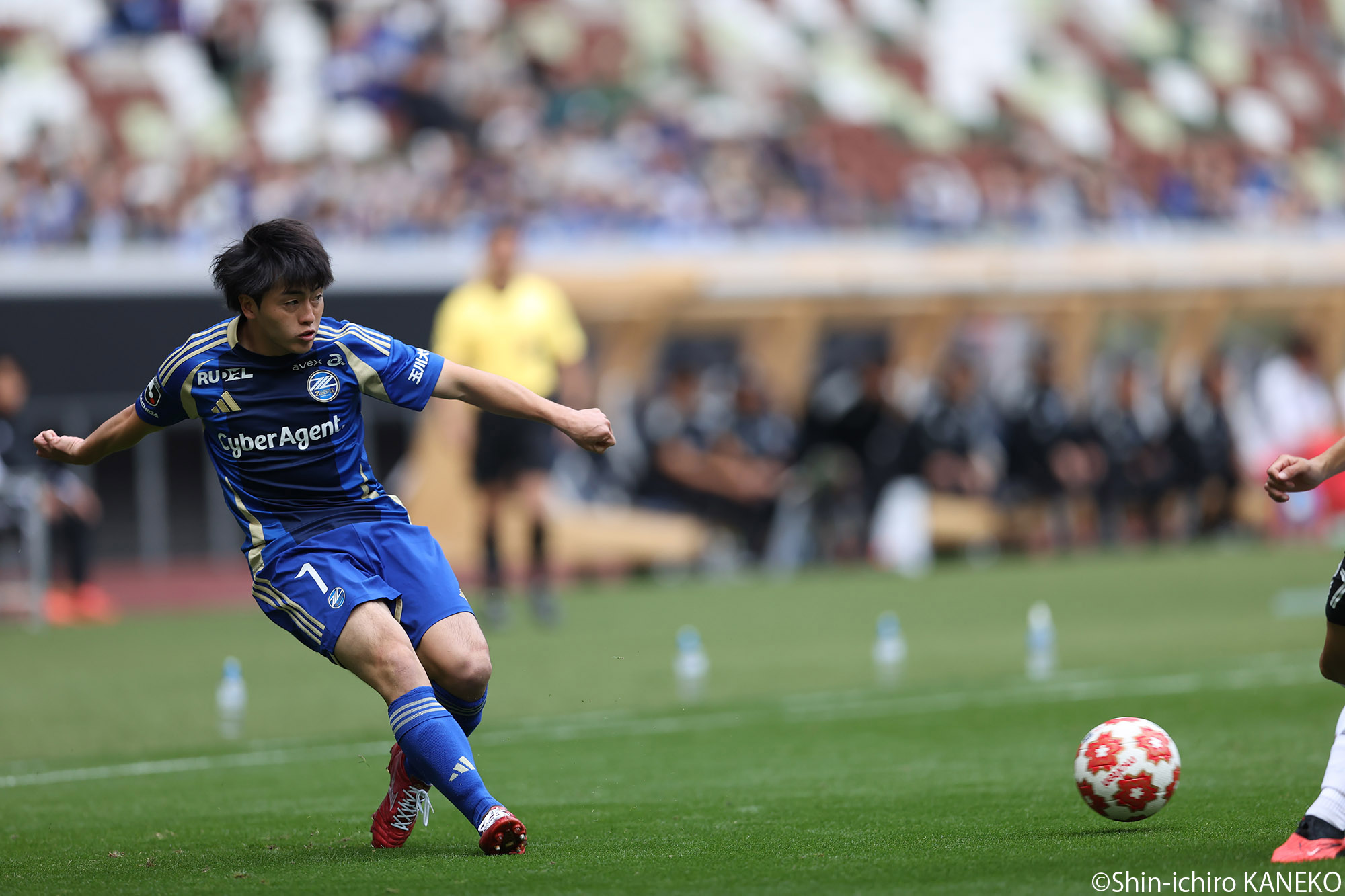 2025.11.16_06_kaneko