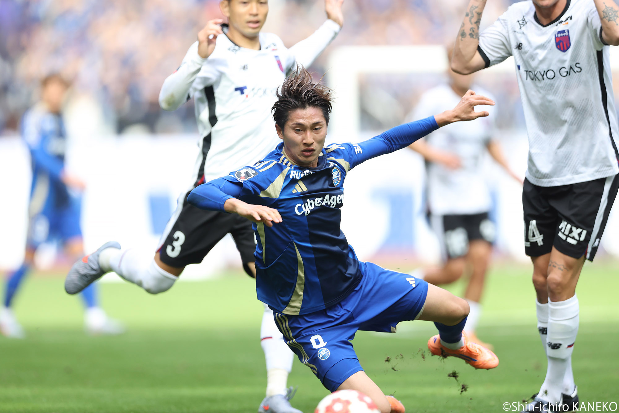 2025.11.16_08_kaneko