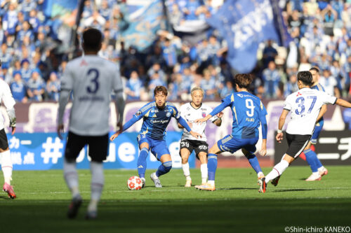 2025.11.16_09_kaneko