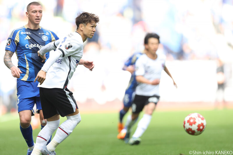 2025.11.16_10_kaneko