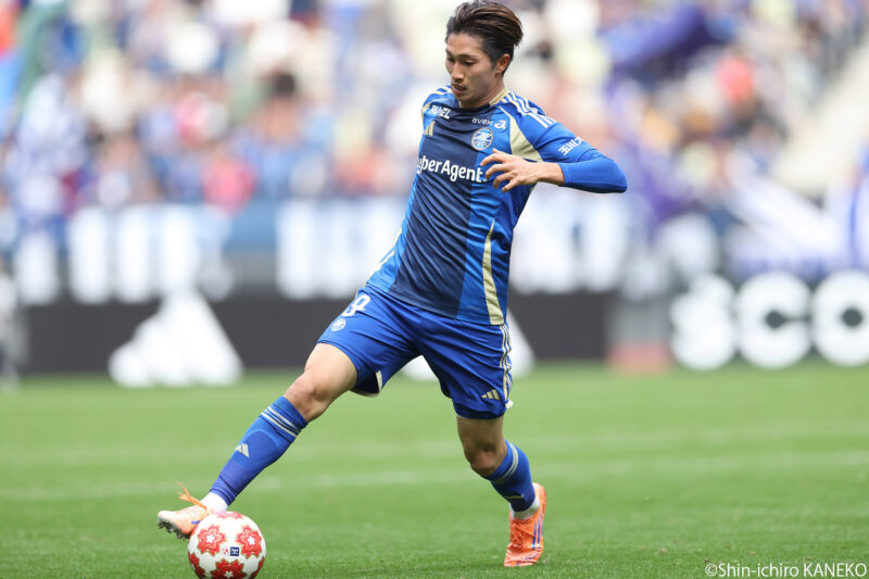 2025.11.16_11_kaneko