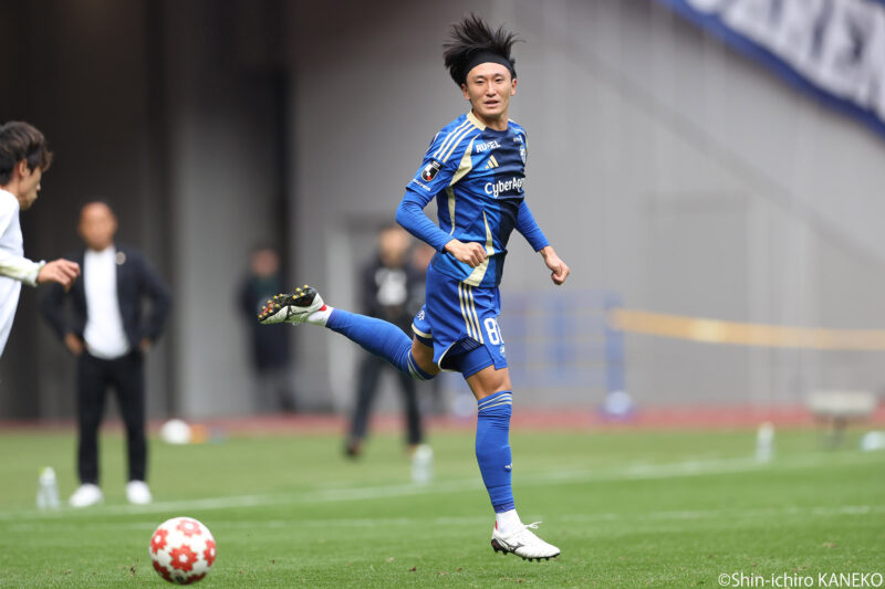 2025.11.16_12_kaneko