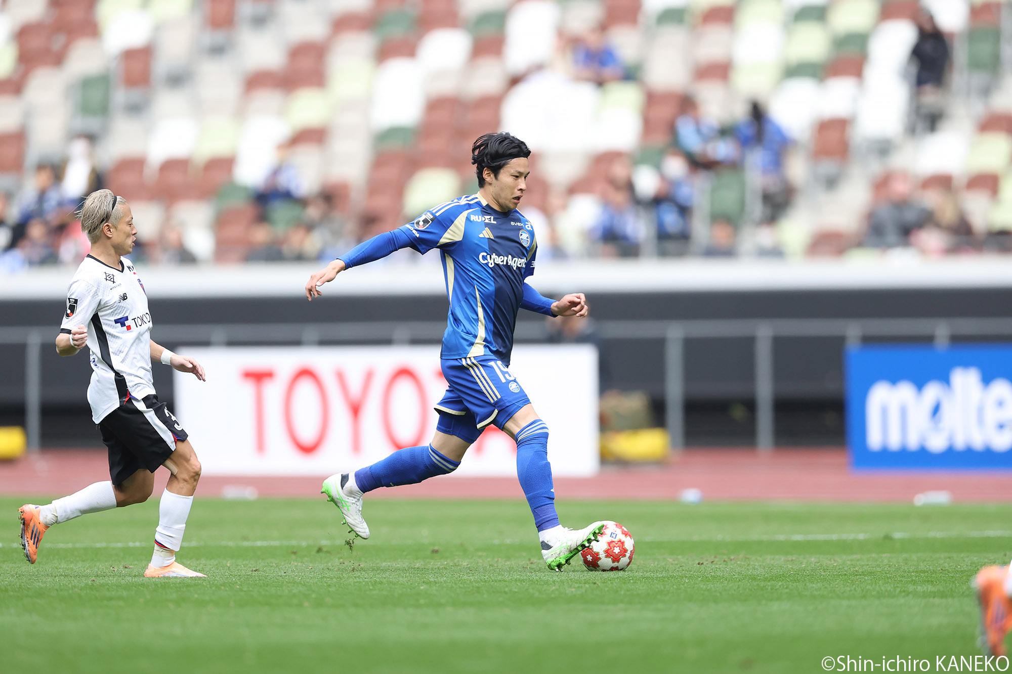 2025.11.16_15_kaneko