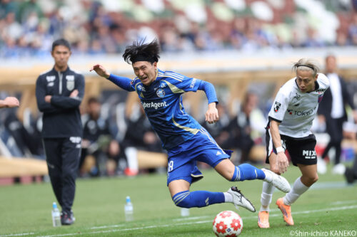 2025.11.16_18_kaneko