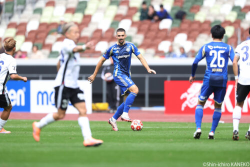 2025.11.16_21_kaneko