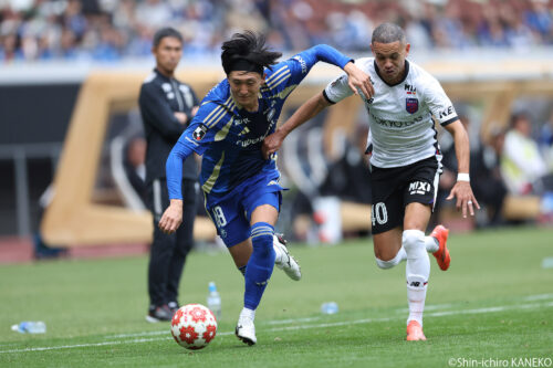 2025.11.16_22_kaneko