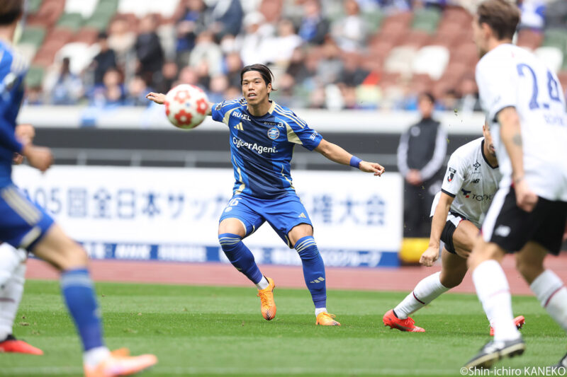 2025.11.16_24_kaneko