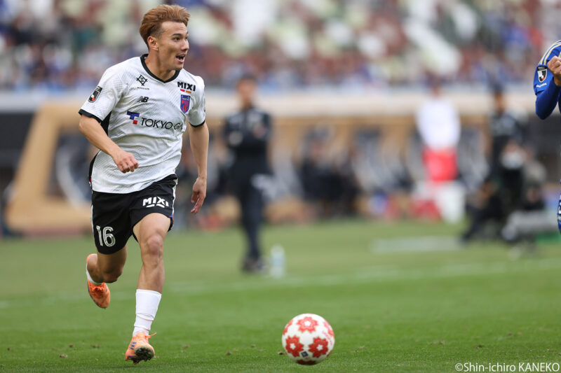 2025.11.16_29_kaneko