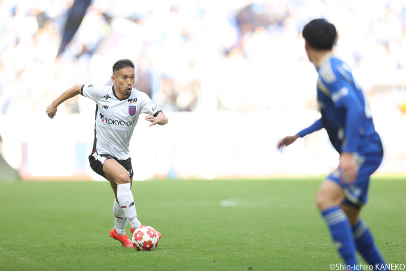 2025.11.16_30_kaneko