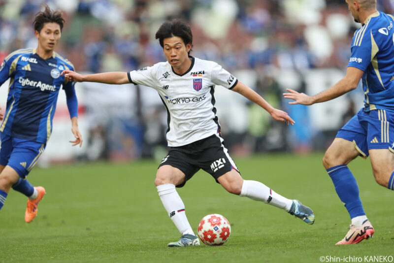 2025.11.16_33_kaneko