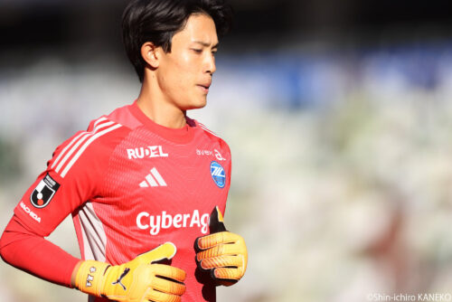 2025.11.16_35_kaneko