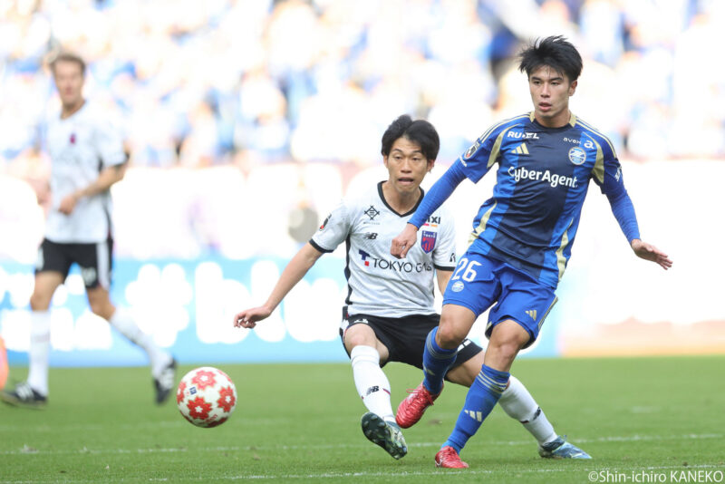 2025.11.16_36_kaneko