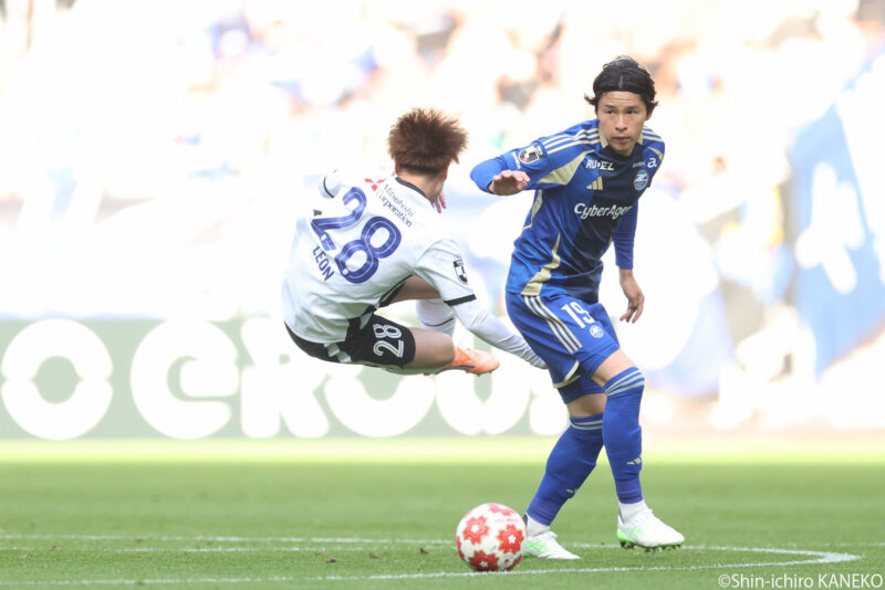 2025.11.16_37_kaneko