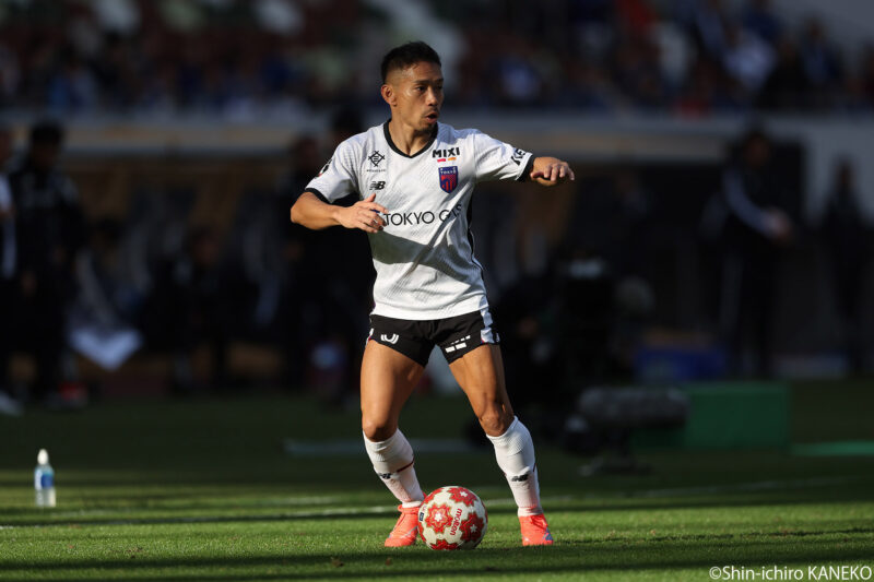 2025.11.16_38_kaneko