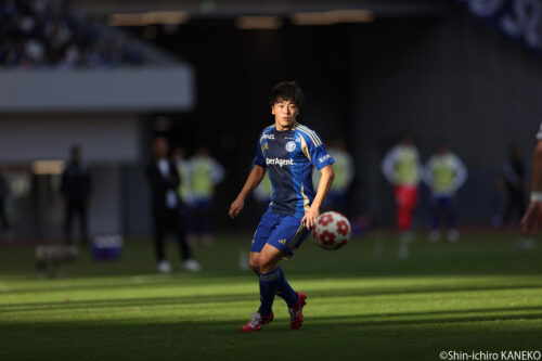 2025.11.16_40_kaneko