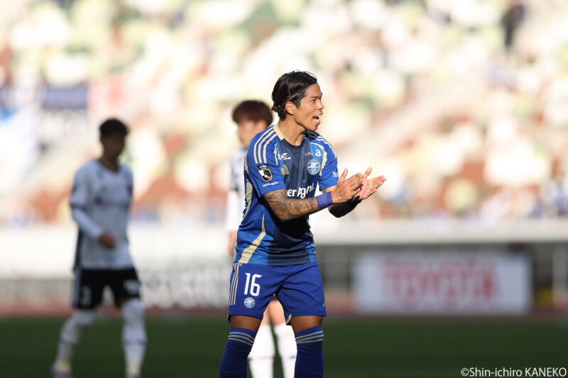 2025.11.16_42_kaneko