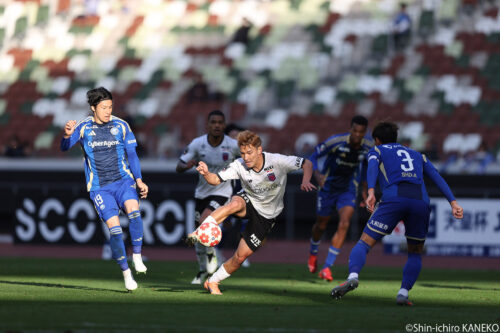 2025.11.16_47_kaneko