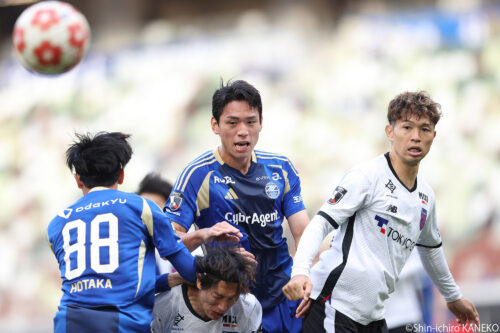 2025.11.16_57_kaneko