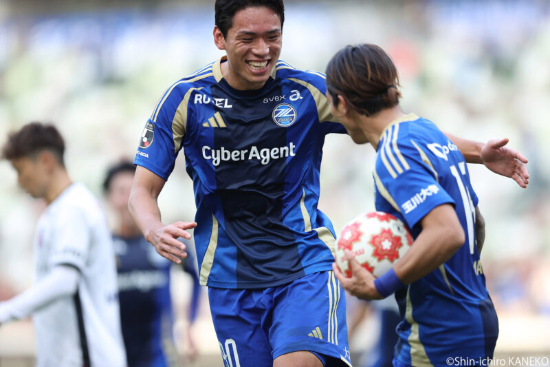 2025.11.16_59_kaneko