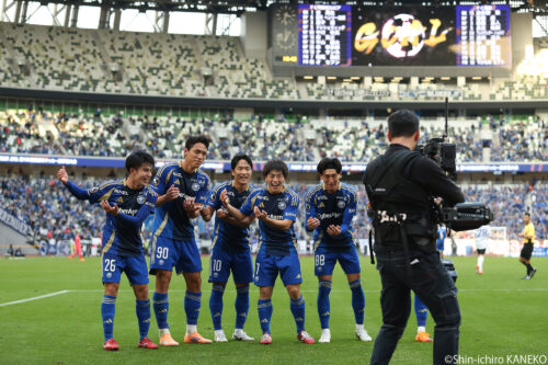 2025.11.16_61_kaneko