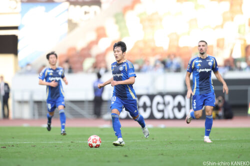 2025.11.16_64_kaneko