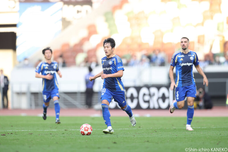 2025.11.16_64_kaneko