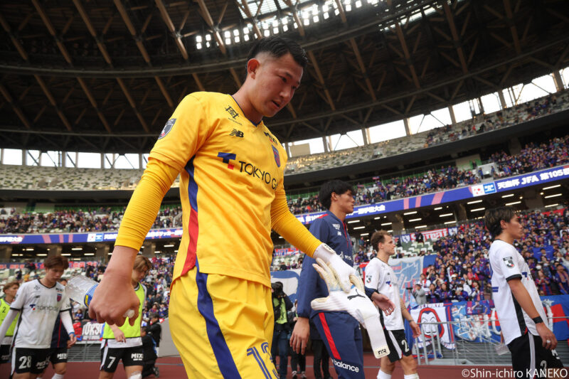 2025.11.16_66_kaneko