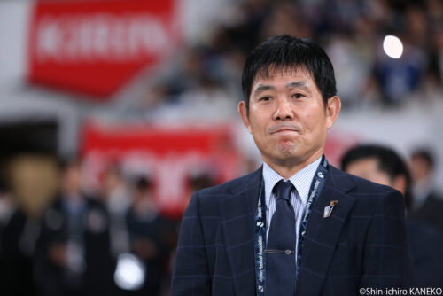 2025.11.18_01_kaneko