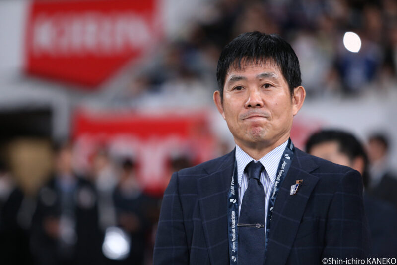 2025.11.18_01_kaneko