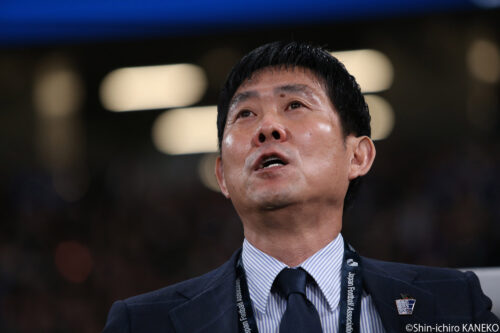 2025.11.18_02_kaneko