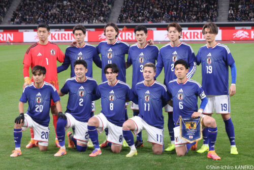 2025.11.18_03_kaneko