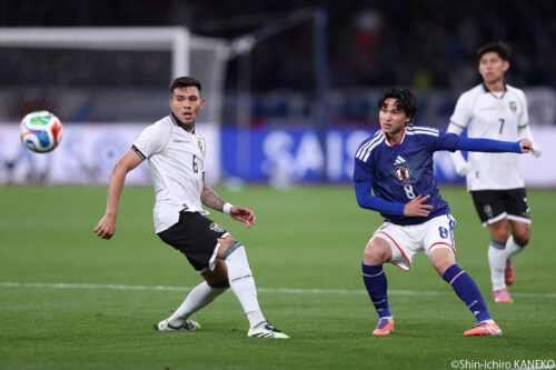 2025.11.18_04_kaneko