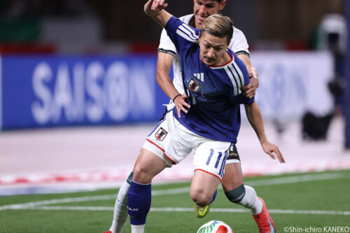 2025.11.18_05_kaneko