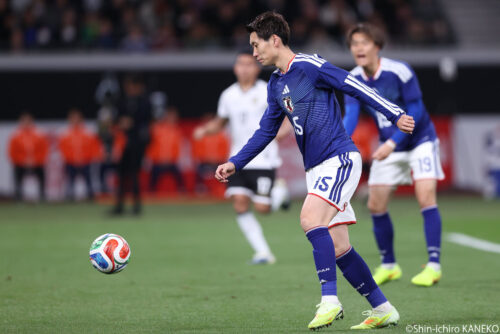 2025.11.18_06_kaneko