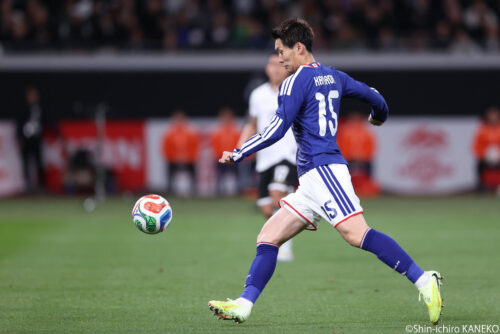 2025.11.18_07_kaneko