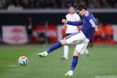 2025.11.18_08_kaneko