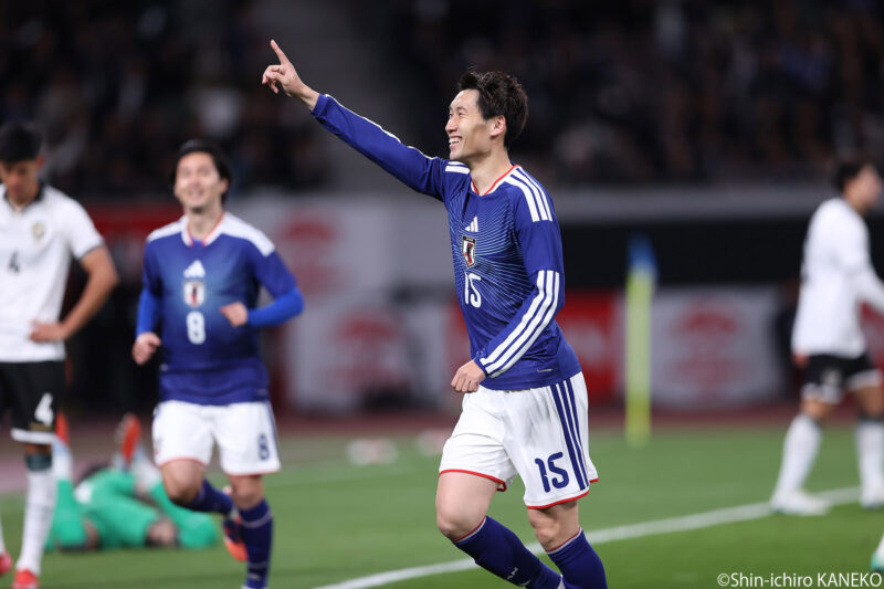 2025.11.18_09_kaneko