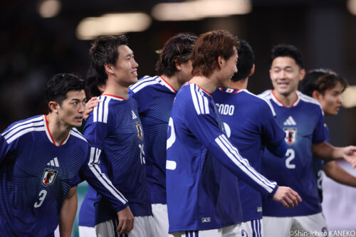 2025.11.18_10_kaneko