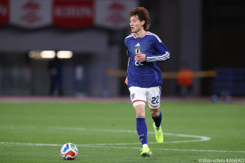 2025.11.18_13_kaneko