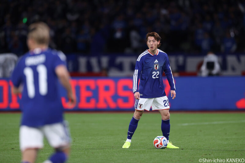 2025.11.18_14_kaneko